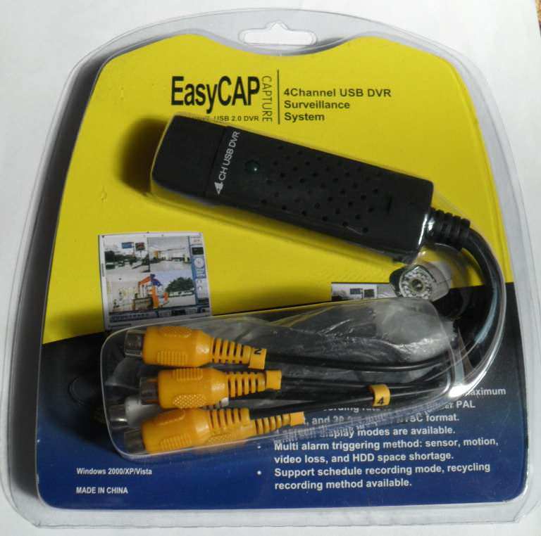 EasyCAP-4-Channel-USB-DVR_slika_O_5985517.jpg