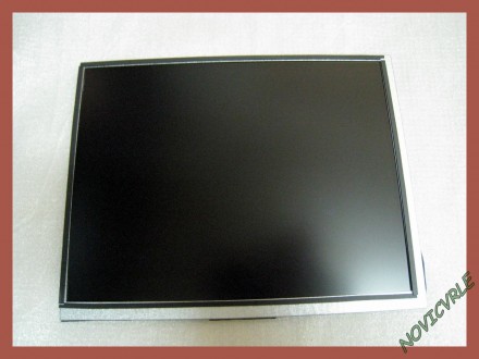 Ekran 8` TM080 za tablet, DVD, auto