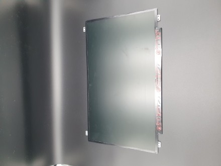 Ekran, panel Lenovo Ideapad 330-17IKB 17.3 Slim 30pin