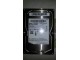 Eksterni hard Samsung 1000Gb+AluTranscend Hard disk rek slika 3