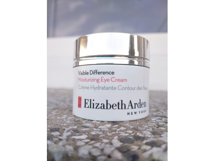 Elizabeth Arden Eye Cream