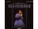 Ella Fitzgerald - A Portrait Of Ella Fitzgerald slika 1