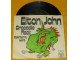 Elton John - Crocodile Rock slika 1