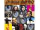 Elvis Costello - Extreme Honey: The Very Best Of The Warner Bros. Years slika 1