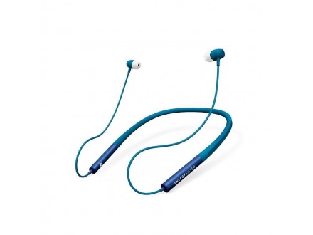 Energy Sistem Neckband 3 Bluetooth plave slušalice