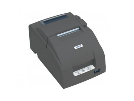Epson TM-U220B-057A0 USB/Auto cutter POS štampač