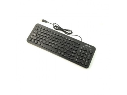 Esperanza EK132 - Multimedijalna tastatura