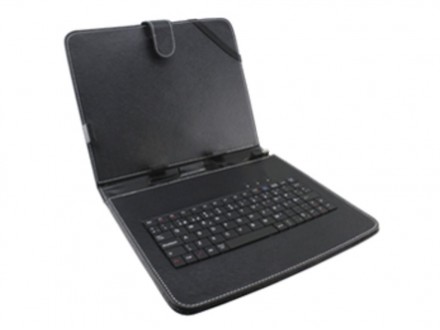 Esperanza tastatura za tablet 7` MADERA EK123