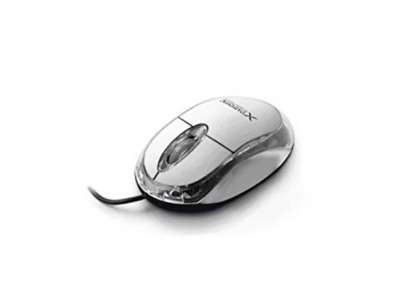 Extreme XM102W - Optički miš
