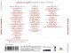 Fabrizio De André -  In Direzione Ostinata E Contraria  3xCD slika 2