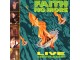 Faith No More - Live At The Brixton Academy slika 1