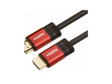 Fast Asia Kabl HDMI na HDMI 2.1 8K  (m/m) 3m