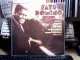 Fats Domino - 20 Greatest Hits slika 1