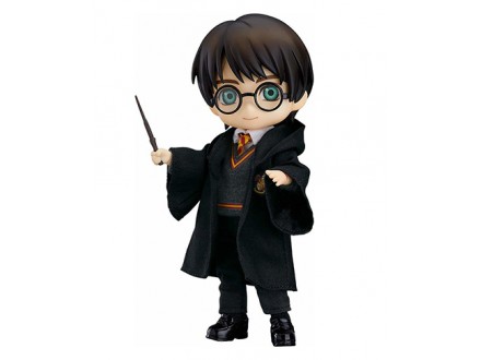 Figura - Nendoroid, HP, Harry Potter - Harry Potter