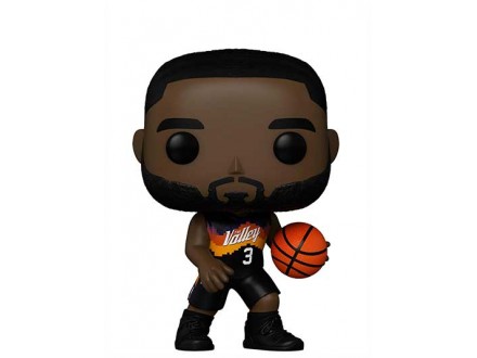 Figura POP! - NBA, Chris Paul