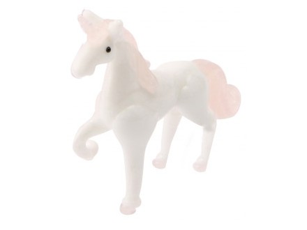 Figura - Unicorn