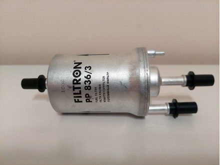 Filtron PP 836/3 filter za gorivo