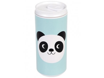 Flaša za poneti - Miko The Panda
