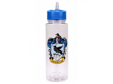 Flaša za vodu HP Ravenclaw - Harry Potter