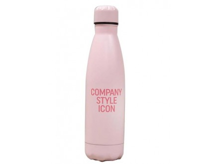Flaša za vodu - The Office, Company Style Icon
