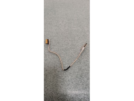 Flet flat kabel kabl za Lenovo x220i