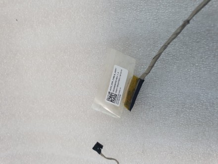 Flet kabel kabl za  Lenovo Ideapad 100-15IBY