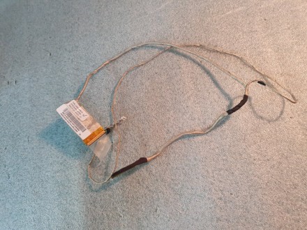 Flet kabel za Asus F75A