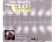 Flo Rida - Turn Around (5,4,3,2,1) slika 2