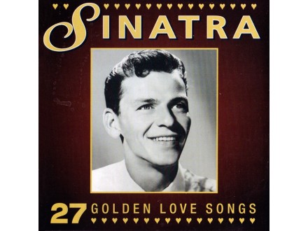 Frank Sinatra - Coma Fly With Me