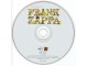 Frank Zappa ‎– The Best Of Frank Zappa (CD) slika 3