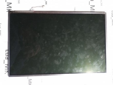 Fujitsu Amilo M1437G Ekran