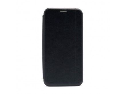 Futrola BI FOLD Ihave Gentleman za Iphone 12 Pro Max (6.7) crna