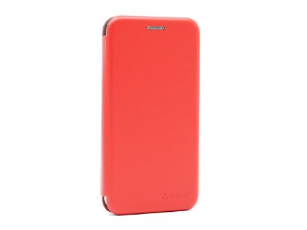 Futrola BI FOLD Ihave za Iphone 11 Pro Max crvena