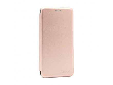 Futrola BI FOLD Ihave za Samsung A202F Galaxy A20e roze