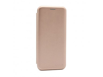 Futrola BI FOLD Ihave za Samsung A217F Galaxy A21s roze