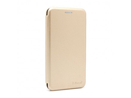 Futrola BI FOLD Ihave za Samsung A515F Galaxy A51 zlatna