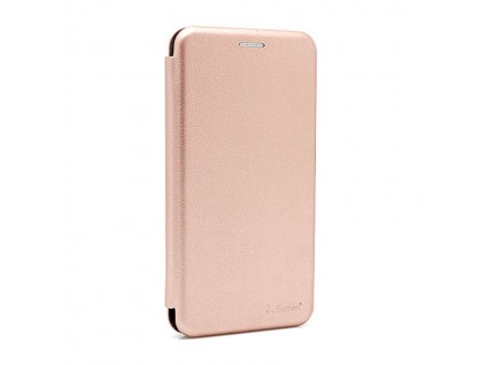 Futrola BI FOLD Ihave za Samsung A715F Galaxy A71 roze