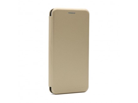 Futrola BI FOLD Ihave za Samsung G991F Galaxy S30/S21 zlatna