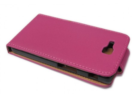 Futrola CHIC CASE tabakera za LG Optimus L9 II D605 pink