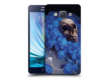 Futrola DURABLE PRINT za Samsung A500 Galaxy A5 FH0068