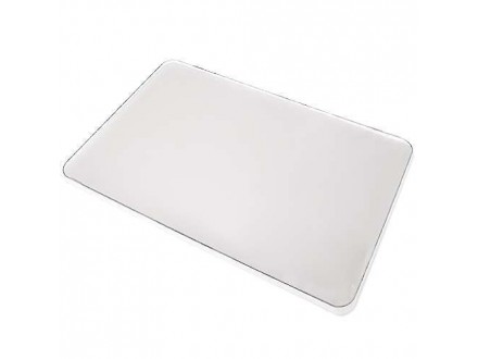 Futrola MATTE za Apple MacBook White 13.3 (207/516) providna