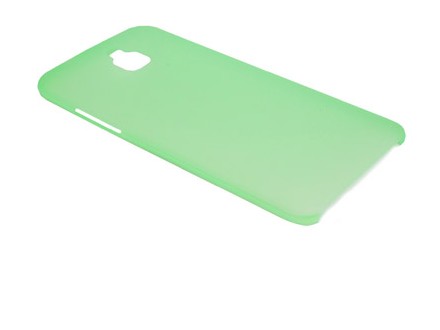 Futrola ULTRA THIN za HTC ONE mini zelena