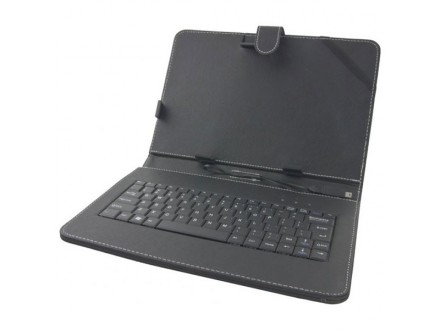 Futrola sa tastaturom za Tablet 10,1 inča ESPERANZA EK125