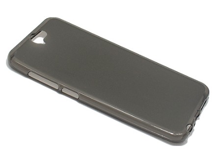 Futrola silikon DURABLE za HTC One A9 siva