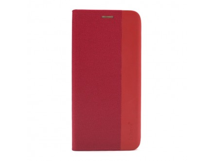 Futrola za Samsung A207F Galaxy A20s crvena