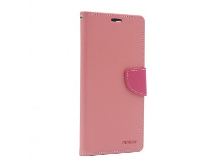Futrola za Samsung Galaxy A23 4G/5G pink