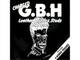 G.B.H. - Leather, Bristles, Studs And Acne slika 1