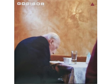 GORIBOR-Goribor