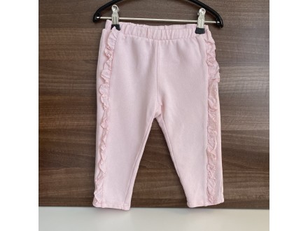 Gap trenerka-pantalone za bebe vel.18-24 mes
