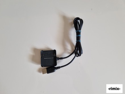 Garmin - Vivoactiv USB kabl